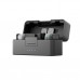 DJI Mic Mini 2 (2TX+1RX+Charging Case)